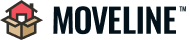 moveline-usa